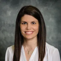 Jennifer J. Hess, APRN