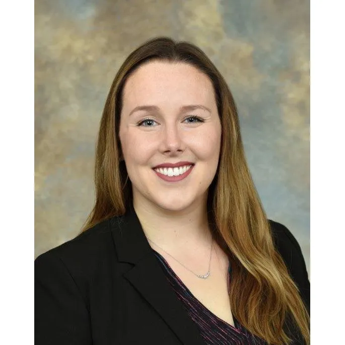 Dr. Hannah Diane Jones - Spokane Valley, WA - Audiology