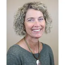 Natalie Hill, APRN - Versailles, IN - Nurse Practitioner
