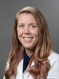 Dr. Alexandra R Melahn, AuD - Charlottesville, VA - Audiology
