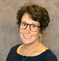 Christine A Restivo-Pritzl, MSN, NP-C, APNP