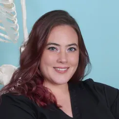 Dr. Kathleen Ohara Blaine - Springfield, PA - Chiropractor
