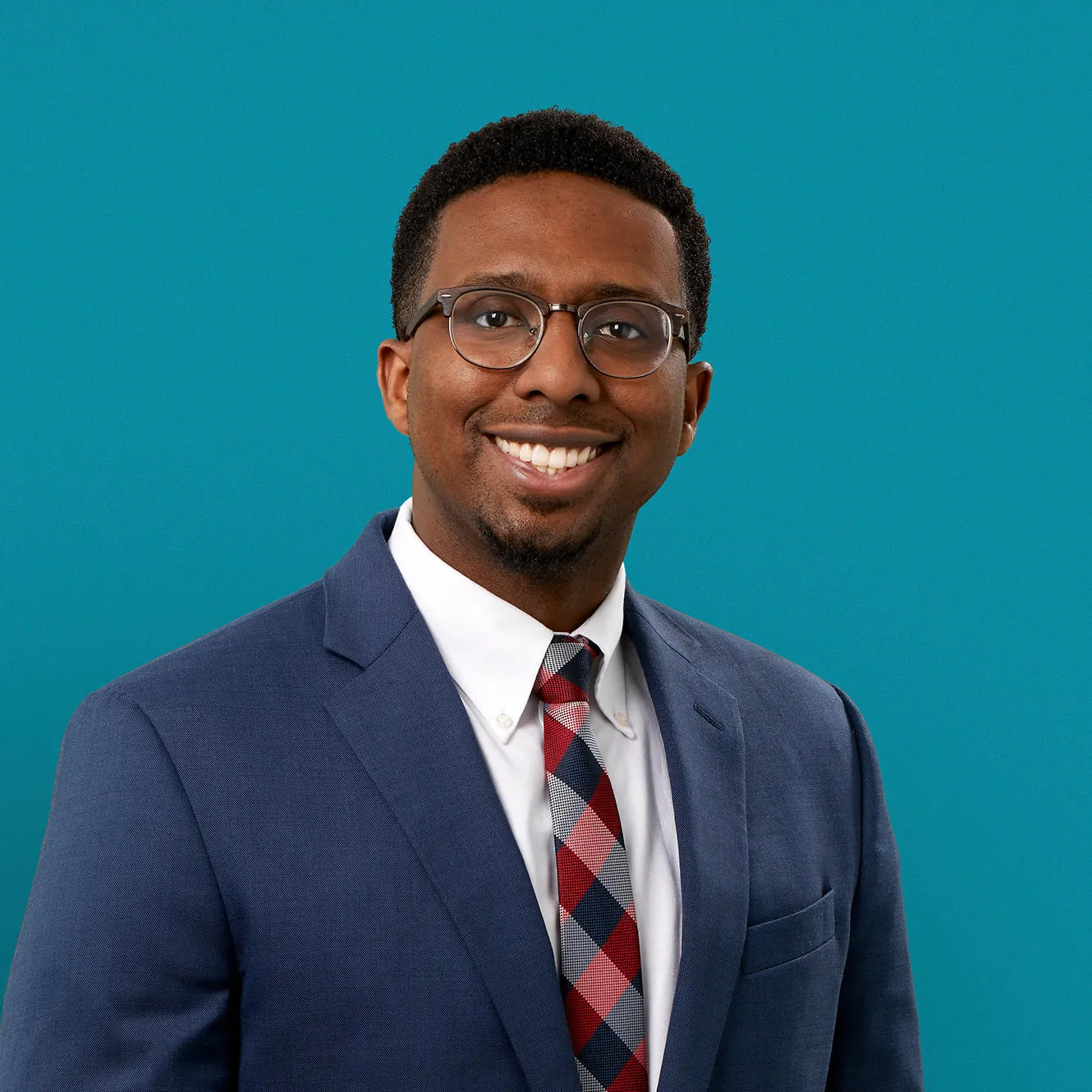 Dr. Christopher Keith Holloway, MD - Springfield, OH - Family Medicine