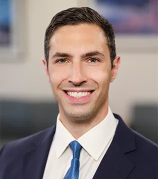 Dr. Michael Thomas Turturro, MD - Summit, NJ - Surgery, General Surgeon