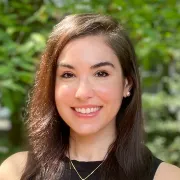 Emily Leiner, MSN, PMHNP-BC - New York, NY - Nurse Practitioner, Mental Health Counseling
