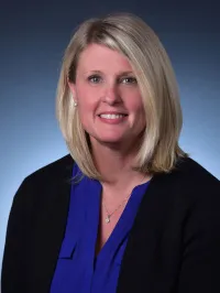 Tina Marie Gutekunst - Lakewood, NJ - Nurse Practitioner
