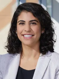 Dr. Elnaz Balakhanlou, MD
