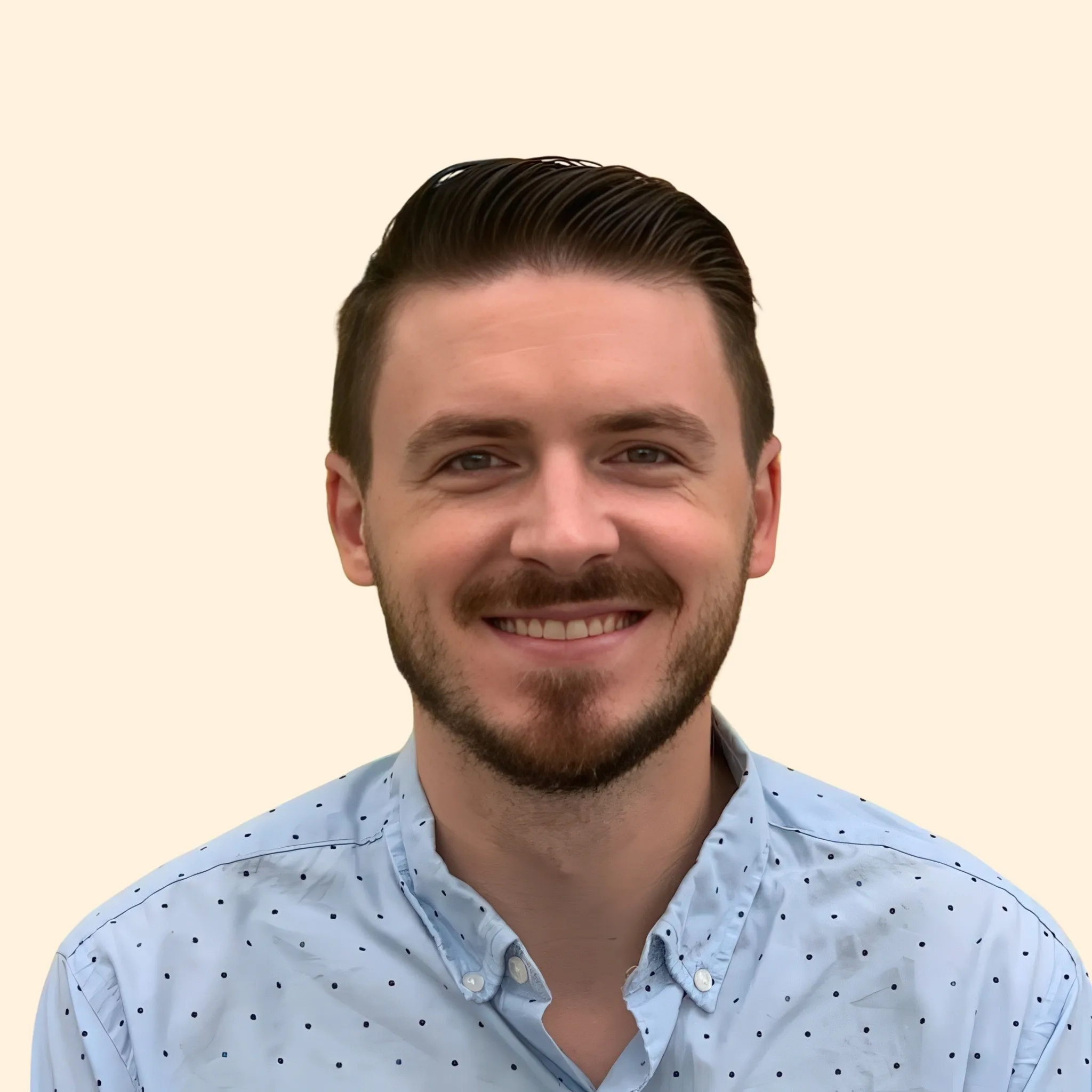 Conor Macgregor - Philadelphia, PA - Psychology, Child And Adolescent Psychologist, Mental Health Counseling, Psychologist