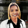 Stephanie Diane Ten Eyck