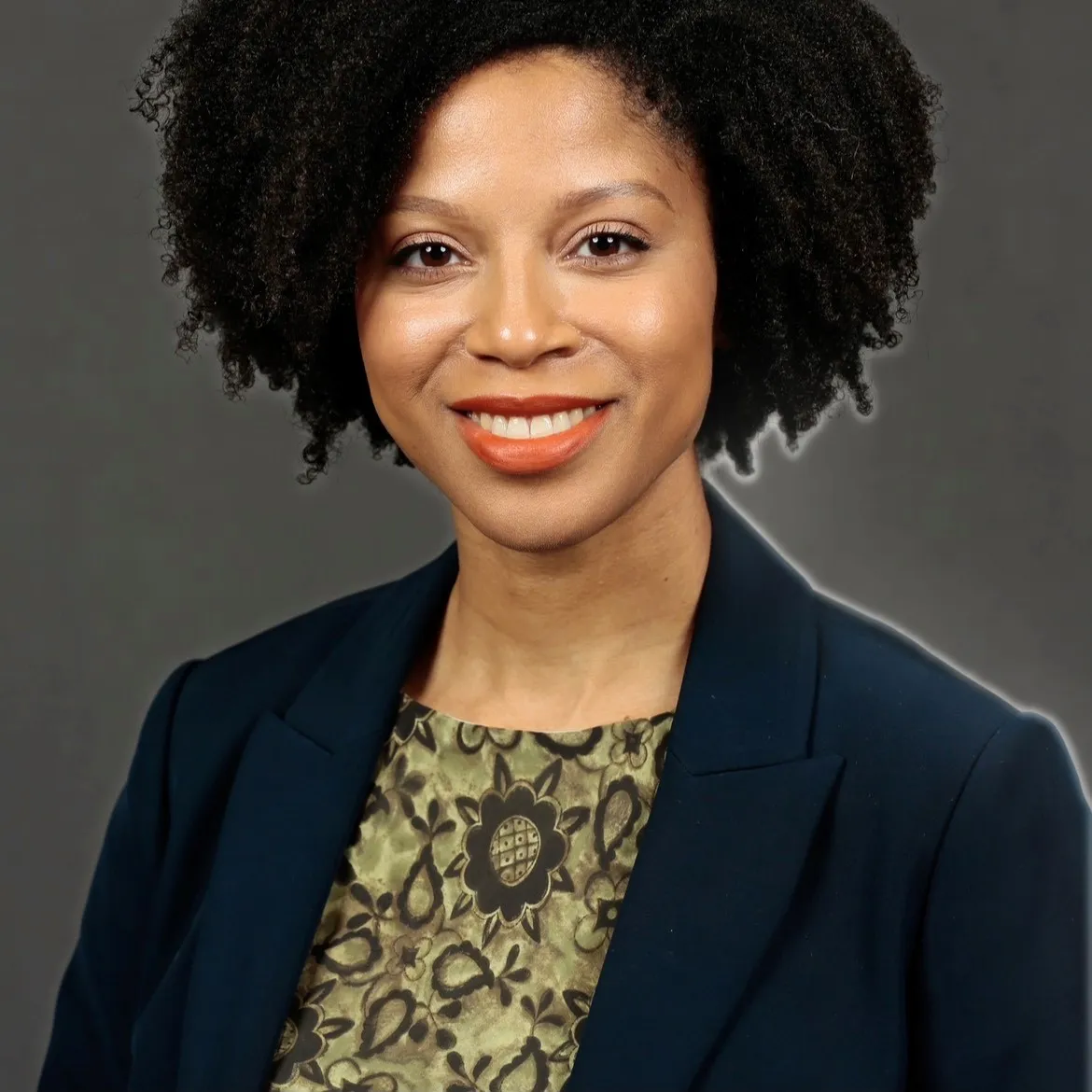 Stephanie Joseph, MD - La Jolla, CA - Nurse Practitioner, Psychiatry, Addiction Medicine