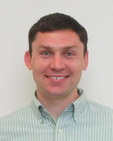Dr. Zachary Joseph Semenetz - Newark, DE - Pediatrics