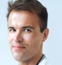Dr. Ian Lewis, DO - Milwaukee, WI - Nephrology