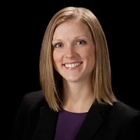 Carol Ludeking, ARNP - Decorah, IA - Nurse Practitioner
