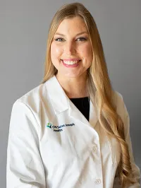 Sarah Evans, APRN, FNP - Bardstown, KY - Nurse Practitioner