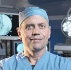 Gregory Paul Bauer - Moscow, ID - Anesthesiology, Nurse Practitioner, Pain Medicine