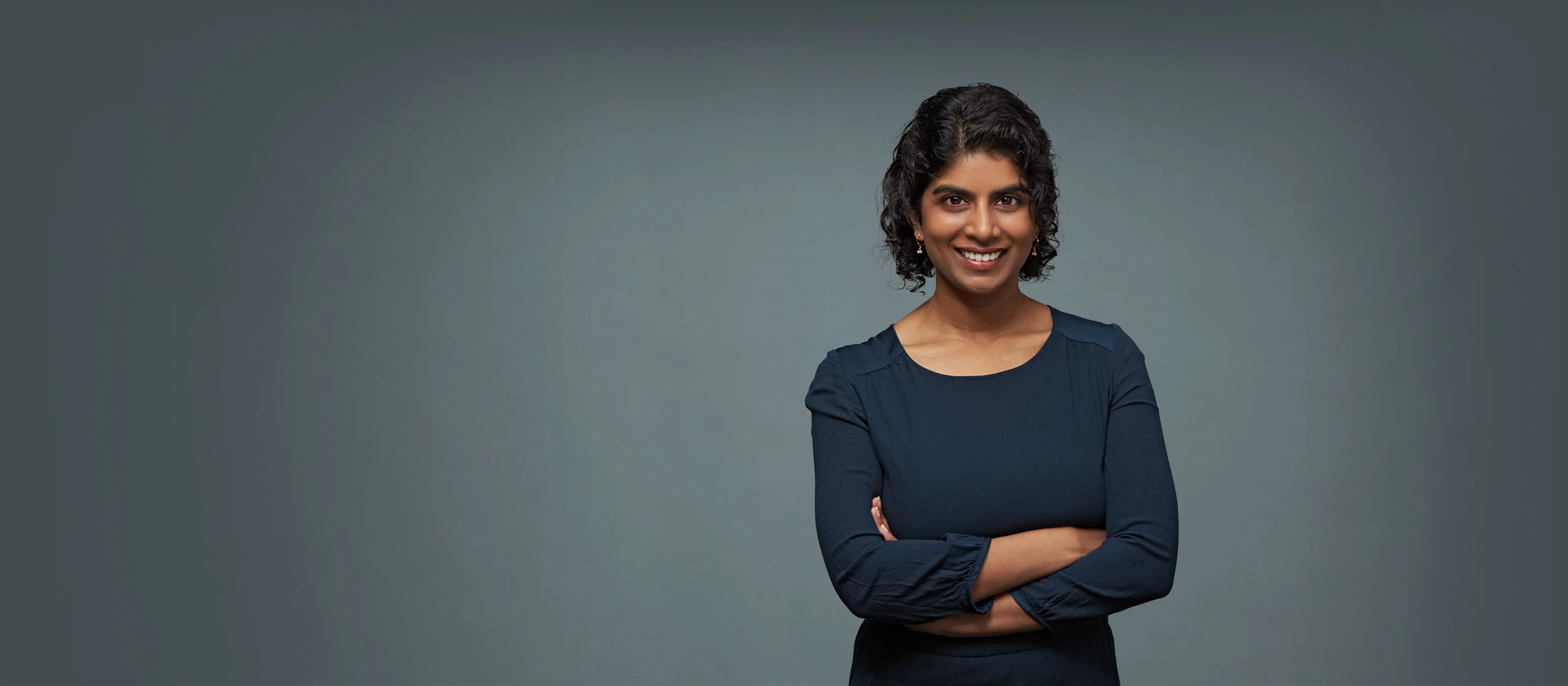 Dr. Soumya V. Rajendren, MD - New York, NY - Nephrology, Nephrologist