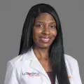 Lanetra Ann Wiley - Jackson, TN - Pediatrics, Nurse Practitioner