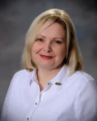 Olena Wiedemeier, APNP - Menominee, MI - Nurse Practitioner