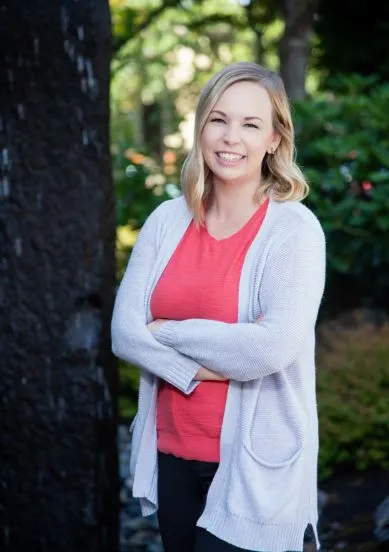 Sarah Moore, Dnp - Vancouver, WA - Nurse Practitioner, Urologist