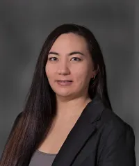 Ann Rojaz, DNP - Manitowoc, WI - Nurse Practitioner