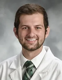 Dr. Liridon Gjocaj, MD - Folsom, CA - Internal Medicine