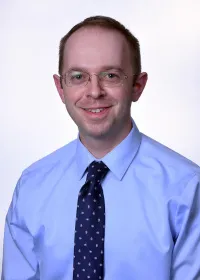 Dr. David Gregory Kleesattel - Florence, KY - Other Specialty, Gastroenterology, Hospital Medicine
