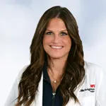 Shannon P. Francis, NP