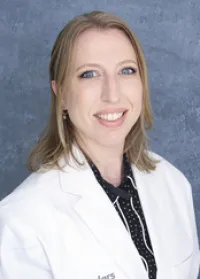 Dr. Alice E Hawkins, MD - Los Angeles, CA - Internal Medicine, Neurology