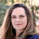 Melanie Herrin, MSN, PMHNP-BC