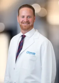 Dr. Stephen Katzen, MD - Mansfield, TX - Neurological Surgery