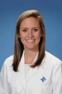 Caitlin Wilson, NP - Spartanburg, SC - Nurse Practitioner