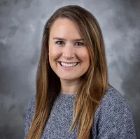 Dr. Catherine Ann Yaggi - Austin, TX - Emergency Medicine