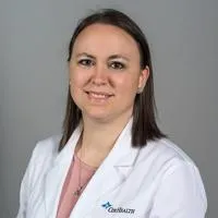 Stephanie Yeager, FNP-BC - Springfield, MO - Nurse Practitioner