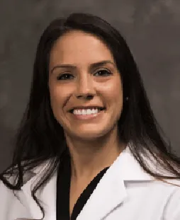 Michelle Wolynski, APRN, CNP - Saint Charles, MO - Nurse Practitioner, Geriatric Medicine, Geriatrician