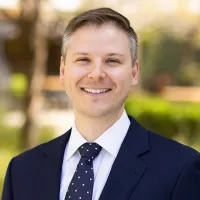 Dr. Daniel Mark Klufas, MD - San Francisco, CA - Dermatology