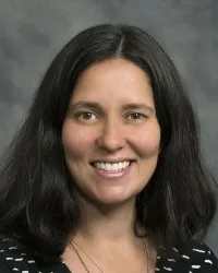 Sarit Naomi Shatken-Stern, CNM - Greenfield, MA - Nurse Practitioner, Midwifery