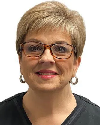 Melanie Tilley - Goldsboro, NC - Nurse Practitioner, Internal Medicine