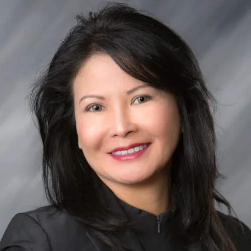 Dr. Wai Kee Fung, DDS, DABOI, FAAID - Old Tappan, NJ - Dentistry, Dental Hygiene, Oral & Maxillofacial Surgery