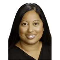 Grace Mcguinness, NP - Walnut Creek, CA - Nurse Practitioner, Radiation Oncologist