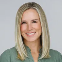 Dr. Michelle Haslinger, MD - Cambridge, MA - Surgery
