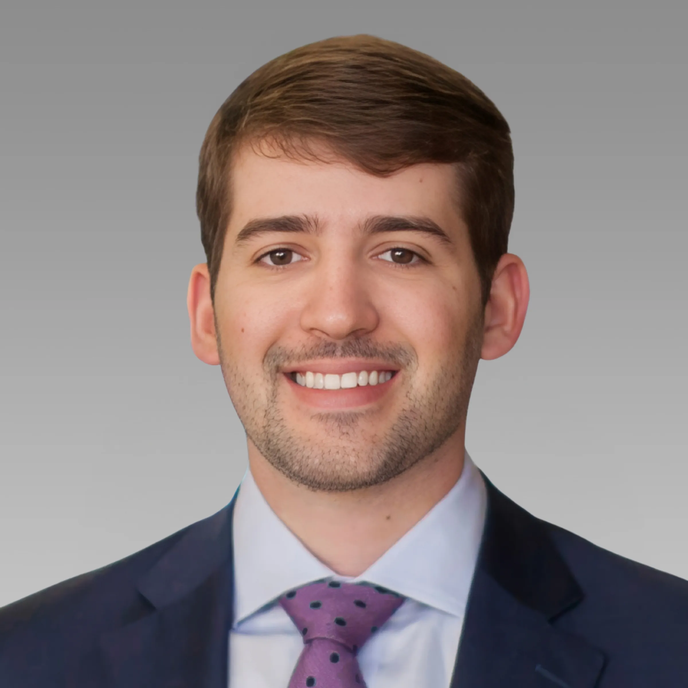 Dr. Joel Saslawsky - Memphis, TN - Optometry, Optometrist