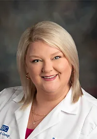 Betsey Marie Steimel, FNP - O Fallon, MO - Nurse Practitioner