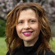 Melissa Mecka, MSN, PMHNP-BC - Montclair, NJ - Nurse Practitioner, Family Medicine, Mental Health Counseling