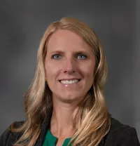 Sarah Reveal, APNP - Manitowoc, WI - Nurse Practitioner