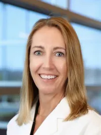 Cheryl A Davis, APRN-CNP - Cincinnati, OH - Nurse Practitioner