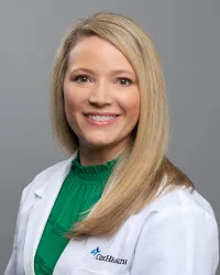 Jaime Lambeth, FNP-BC - Springfield, MO - Nurse Practitioner