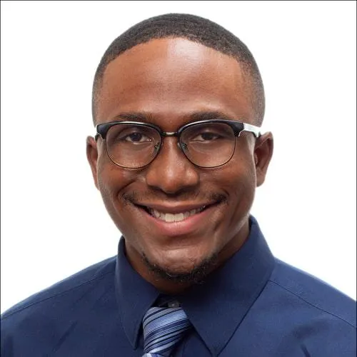 Dr. Kourtland Burton Haile - Columbia, SC - Dentistry