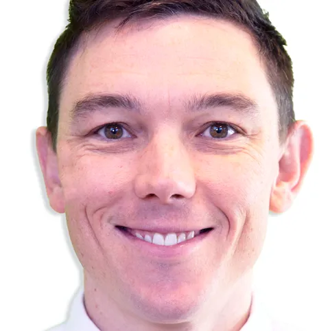 Dr. Jordan M. Heimer - Salt Lake City, UT - Prosthodontics, Periodontics, Oral & Maxillofacial Surgery
