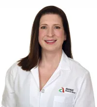 Mollanda Mazzo, NP - Goodyear, AZ - Nurse Practitioner