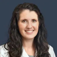 Dr. Lauren Perz, DO - Leonardtown, MD - Family Medicine